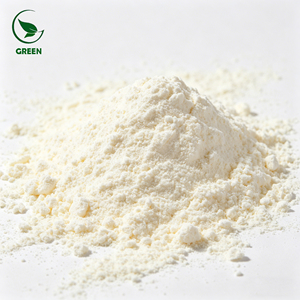 <span class=keywords><strong>Huevo</strong></span> en Polvo <span class=keywords><strong>Deshidratado</strong></span> Natural, Sin OMG, Bajo en Grasa, Nutrición Premium, Materia Prima para Panadería - Product Image 4