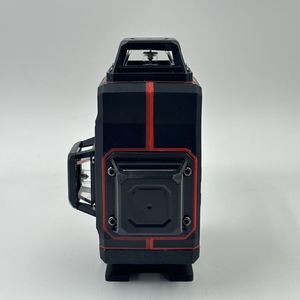 Portable <strong>Auto</strong> Laser <strong>Level</strong> Industrial &amp; DIY Multifunction Green Light Laser with 50m <strong>Working</strong> Distance Battery Powered - Product Image 2