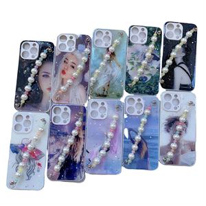 2 in1 sud-est donne ragazze <span class=keywords><strong>cover</strong></span> del telefono con cinghie del telefono per <span class=keywords><strong>Samsung</strong></span> A36 A16 <span class=keywords><strong>cover</strong></span> per <span class=keywords><strong>Samsung</strong></span> S25 ultra <span class=keywords><strong>cover</strong></span> posteriori - Product Image 1