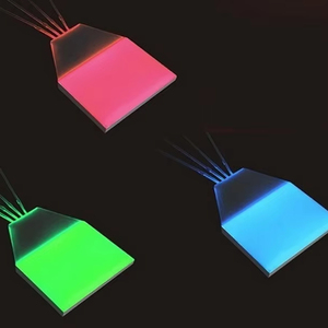 Custom Green Blue Red Yellow White Color <b>Small</b> Backlight Ultra Thin <b>Small</b> LED for Bluetooth Tracker Display Backlight Rina Tech - Product Image 1