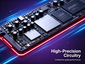 TXRUI Original PCIe3 NVMe M2 128gb <b>SSD</b> Original internal <b>SSD</b> Laptop & desktop hard drive Plastic shell <b>SSD</b> TXRUI <b>SSD</b> - Product Image 5
