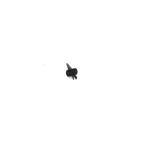 KYA-M7713-A00 409420914L HV13C pour Hitachi NOZZLE(HV13C) - Product Image 2