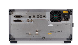 Analyseur de fréquence Keysight E4982A 1 MHz à 300 MHz / 500 MHz / 1 GHz / 3 GHz - Product Image 6
