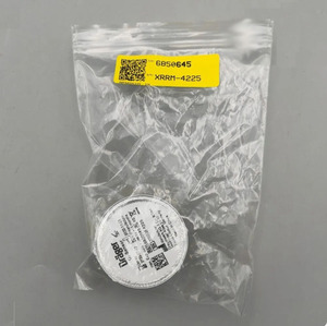 Ban đầu draeger cảm biến oxy 6850645 oxy di động O2 cảm biến 6850645 - Product Image 3