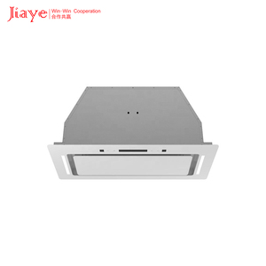 <span class=keywords><strong>Cappa</strong></span> sottile <span class=keywords><strong>cappa</strong></span> in acciaio inossidabile <span class=keywords><strong>con</strong></span> filtro 60cm <span class=keywords><strong>cappa</strong></span> fumi da cucina - Product Image 6