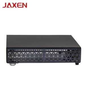 Soporte para 36 Cápsulas <span class=keywords><strong>Dolce</strong></span> <span class=keywords><strong>Gusto</strong></span>, Cajón <span class=keywords><strong>de</strong></span> Almacenamiento <span class=keywords><strong>de</strong></span> Cápsulas <span class=keywords><strong>de</strong></span> Café <span class=keywords><strong>de</strong></span> Metal con Ruedas, en Existencia - Product Image 2