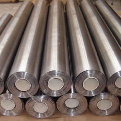 Рентгеновский аппарат и сканер CT для свинцового листа