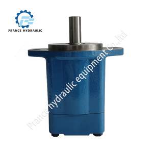 VQ 2,3,4,5,6,7,8,9,10,11,12,14,15,17,19,21,25,30,32,35,38,45ml/rev Schijfpomp - Product Image 3