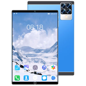 Sinh viên máy tính bảng 3G cuộc gọi điện thoại máy tính bảng PC, 10.1 inch, 2GB + 16GB Android <span class=keywords><strong>MT6735</strong></span> ouad lõi 3500mAh máy tính bảng PC - Product Image 5