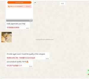 Il Magazzino USA Offre <span class=keywords><strong>Profumi</strong></span> da <span class=keywords><strong>Uomo</strong></span> Originali di Alta Qualità e Lunga Durata, Vendita Diretta dalla Fabbrica all'Ingrosso - Product Image 4