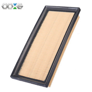 ไส้กรองอากาศ OEM NO: 17801-OYO40 /A3027 17801-0N050 สำหรับรถยนต์ญี่ปุ่น <span class=keywords><strong>ราคา</strong></span>โรงงาน - Product Image 1