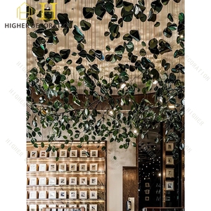 Présentoirs <span class=keywords><strong>de</strong></span> parfum <span class=keywords><strong>de</strong></span> luxe pour <span class=keywords><strong>parfumerie</strong></span> Présentoir <span class=keywords><strong>de</strong></span> comptoir <span class=keywords><strong>de</strong></span> maquillage Meubles <span class=keywords><strong>de</strong></span> <span class=keywords><strong>parfumerie</strong></span> sur mesure - Product Image 4