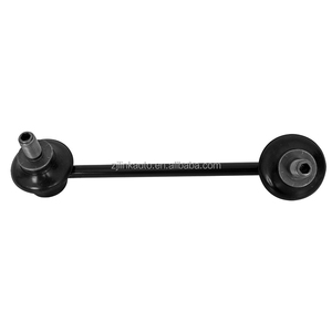แถบป้องกันการสั่นไหวของ BADE28190 KD3128190ด้านหลังซ้าย linkr สำหรับ <span class=keywords><strong>MAZDA</strong></span> 3 2014-2018 <span class=keywords><strong>MAZDA</strong></span> 6 2014-2018 <span class=keywords><strong>MAZDA</strong></span> CX-5 2013-2018 - Product Image 2