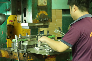 เครื่องระเหยน้ำสำหรับรถยนต์ Nissan <span class=keywords><strong>X</strong></span>-<span class=keywords><strong>Trail</strong></span> T31 2007-2013 - Product Image 5