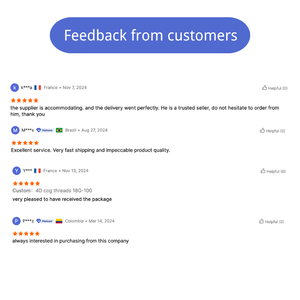 <span class=keywords><strong>Dermaheal</strong></span> Precio de Mayoreo Promoción de Colágeno Ampollas Pink Glow Solución Coreana para el Cuidado de la Piel <span class=keywords><strong>Dermaheal</strong></span> SB - Product Image 5