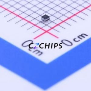 Regulador lineal PMIC (LDO), Chip IC de circuito integrado (0,8x0,8), original y nuevo, a prueba de agua - Product Image 1