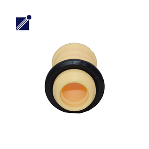 Front Suspension <strong>Rubber</strong> <strong>Buffer</strong> Bumper Car <strong>Coil</strong> <strong>Spring</strong> <strong>Buffer</strong> Suitable for 5 Series E39 E60 E61 31336764085 - Product Image 3