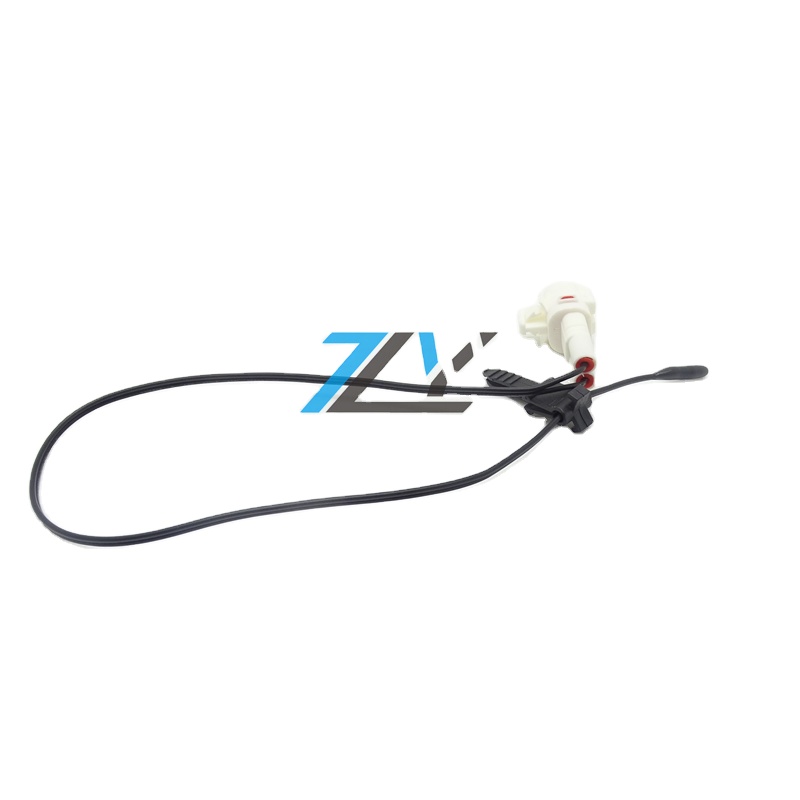 ごぼうの里 社会福祉法人 田尻福祉会