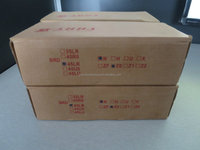 Bloques de guía lineal de riel lineal ABBA originales BRD45R0 BRD45LR BRC45R0 BRC45LR