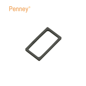 TE แอมป์อินเตอร์เฟซโฟมยูรีเทน <span class=keywords><strong>MATE</strong></span>-<span class=keywords><strong>N</strong></span>-<span class=keywords><strong>LOK</strong></span> มินิอเนกประสงค์สำหรับรถยนต์ CONN 1-794772-0 794772-2 794772-4 794772-6 794772-8 - Product Image 5