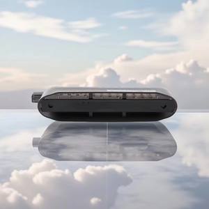 <span class=keywords><strong>Harmonica</strong></span> <span class=keywords><strong>chromatique</strong></span> <span class=keywords><strong>12</strong></span> <span class=keywords><strong>trous</strong></span> avec mécanisme de jeu détachable à pleine scène-<span class=keywords><strong>Harmonica</strong></span> de qualité professionnelle Vente directe en usine - Product Image 4