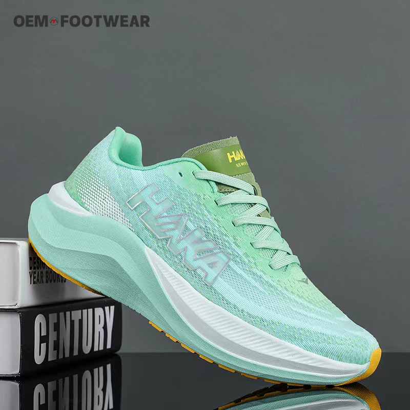 Cheap Custom Designer Shoes Men New