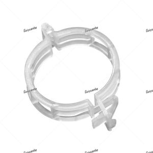 Offre Spéciale 5mm 22mm 24mm Clips <span class=keywords><strong>de</strong></span> <span class=keywords><strong>tomate</strong></span> Clips <span class=keywords><strong>de</strong></span> Support <span class=keywords><strong>de</strong></span> plante Clips <span class=keywords><strong>de</strong></span> vigne en plastique pour l'utilisation <span class=keywords><strong>de</strong></span> Support <span class=keywords><strong>de</strong></span> <span class=keywords><strong>tomate</strong></span> <span class=keywords><strong>de</strong></span> jardin - Product Image 1