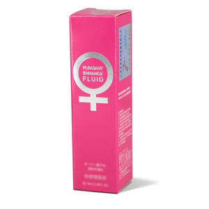 10ml femmes sexe amélioration liquide pour femmes orgasme vagin resserrement augmenter femme pour Libido <span class=keywords><strong>Stimulant</strong></span> sexuel - Product Image 4