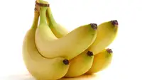 مسحوق فاكهة الموز موز طازج بسعر خاص