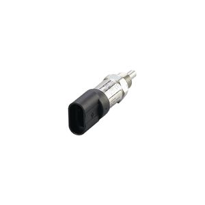 Producto Original Genuino, Sensor de Temperatura Ta5105 - Product Image 3
