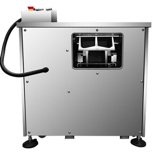 Anchoa Bacalao <span class=keywords><strong>Trucha</strong></span> Salmón Humo Bagre Tilapia Automático Pescado Sashimi Slice Cut Slicer Filete Máquina <span class=keywords><strong>Precio</strong></span> - Product Image 6