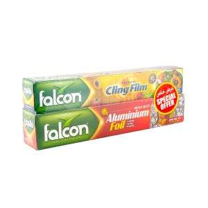 folienpapier aluminiumfolienrolle, aluminiumfolie hochleistungsrollen, farbige aluminiumfolienrollen - Product Image 2