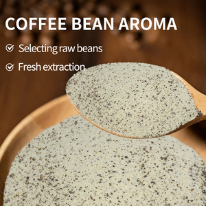 <span class=keywords><strong>Caffè</strong></span> Istantaneo Arabica Premium 3 in 1 dal Gusto Morbido |   Miscela <span class=keywords><strong>di</strong></span> <span class=keywords><strong>Caffè</strong></span> in Polvere <span class=keywords><strong>di</strong></span> Alta <span class=keywords><strong>Qualità</strong></span> Direttamente dalla Fabbrica - Product Image 5