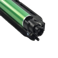 Unit Drum Warna DR311 Berkinerja Tinggi Berkualitas Kompatibel untuk Konica Minolta Bizhub C220 C280 C360 Baik Digunakan di C220 C280 C360