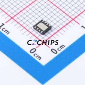 Commutateur électronique de puissance de la puce PMIC d'IC de circuit intégré de UDFN3030-8 de AP2411FGE-7 originale et nouvelle - Product Image 2