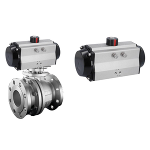 Interruptor de límite Topworx chino de bola flotante On-Off - Product Image 1