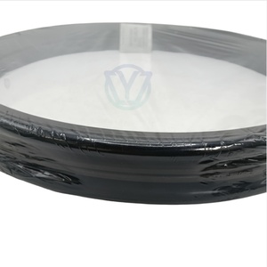 Joint flottant de haute qualité 423-33-00020 4233300020 pour excavatrice WA420-1 PC300-5, et joints d'étanchéité pour bulldozer D135 D150 D155 D355 D85 - Product Image 2