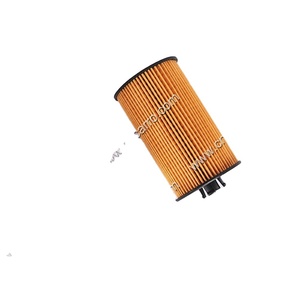 New Hot Bán 93185674 lọc dầu được sử dụng cho Chevrolet Cruze - Product Image 1