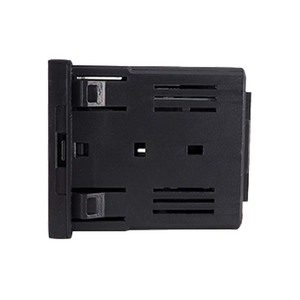 아이스 테크 레벨 측정기 0-300m 수압 레벨 센서 액체 매체 산업용 12-28VDC PC 0.25% - Product Image 4