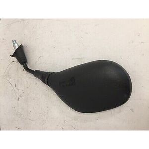 Compatibile con Honda Specchietto Destro Sh300 2016-2020, Ricambio Specchietto Laterale per Moto - Product Image 6