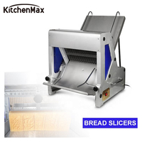 Prix d'usine, ensemble complet de machine à pain, four de boulangerie professionnel, solution tout-en-un, équipement de boulangerie