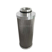 Filtro de Aceite Halton 21N-62-31221 SH60610 PT23533 WT1914 QH500107 RF4150 ST30162
