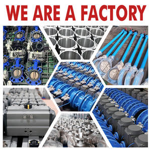 एफड्स अनुकूलन योग्य रोटरी वाल्व एक्ट्यूएटर औद्योगिक अनुप्रयोगों के लिए डबल-अभिनय एकल-अभिनय न्यूमेटिक वाल्व एक्ट्यूएटर - Product Image 6