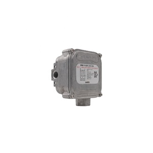 Interruptor de Gas SGPS-EX-500V SHINEUI a Prueba de Explosiones para Quemadores de Calderas - Product Image 1