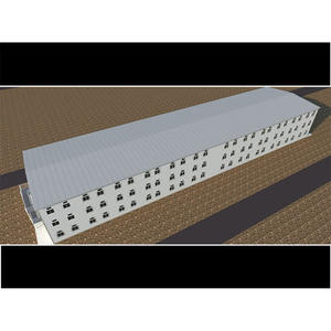 <span class=keywords><strong>Maison</strong></span> <span class=keywords><strong>préfabriquée</strong></span> de type K aux Philippines Maisons mobiles préfabriquées bon marché <span class=keywords><strong>2022</strong></span> <span class=keywords><strong>Prix</strong></span> du kit de <span class=keywords><strong>maison</strong></span> modulaire <span class=keywords><strong>préfabriquée</strong></span> à une/deux chambres à coucher - Product Image 5