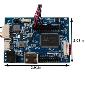 Âm thanh <span class=keywords><strong>LCD</strong></span> ban điều khiển cho 15.6inch 1366x768 n156b3 b156xw01 lp156wh1 <span class=keywords><strong>ltn156at01</strong></span> TFT <span class=keywords><strong>LCD</strong></span> hiển thị - Product Image 2