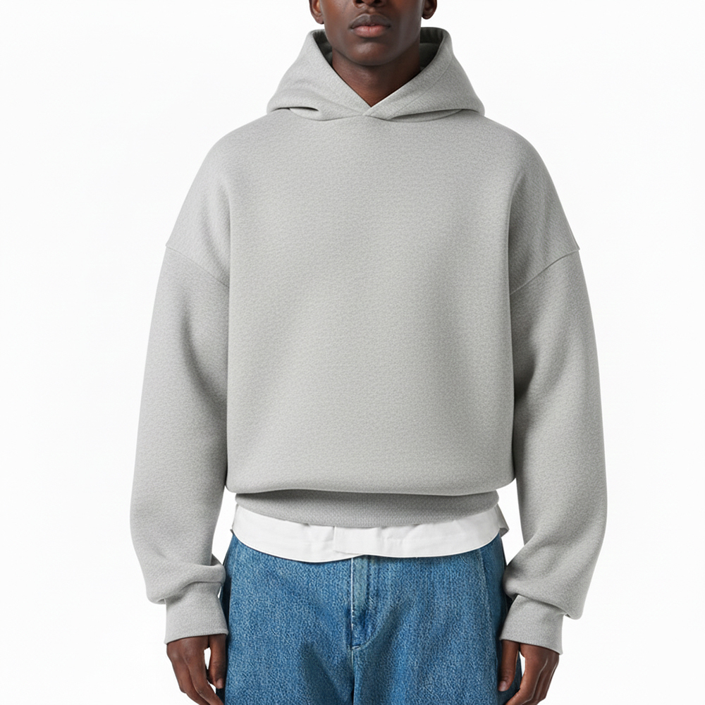 grigio