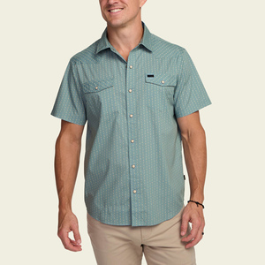 Maillots <span class=keywords><strong>de</strong></span> pêche personnalisés à manches longues pour <span class=keywords><strong>la</strong></span> famille, imprimés par sublimation et sérigraphie, anti-décoloration, en gros - Product Image 1