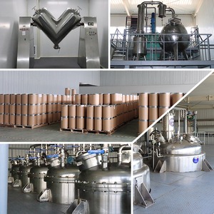 EU kho chiết xuất hạt nho 95% proanthocyanidins bột OPC oligomeric proanthocyanidins - Product Image 5