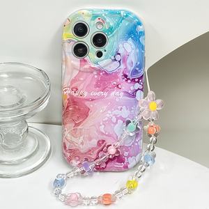 Coque de <span class=keywords><strong>protection</strong></span> de qualité supérieure pour Samsung Galaxy S25 Ultra avec coupe ajustée et look élégant - Product Image 5